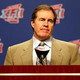 Image for article titled The Onion Looks Back On The Greatest Quarterback To Lose 3 Super Bowls